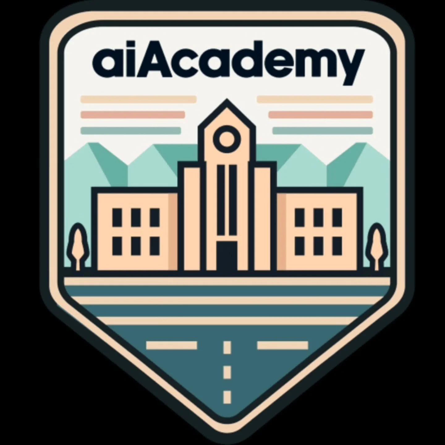 ACAK88