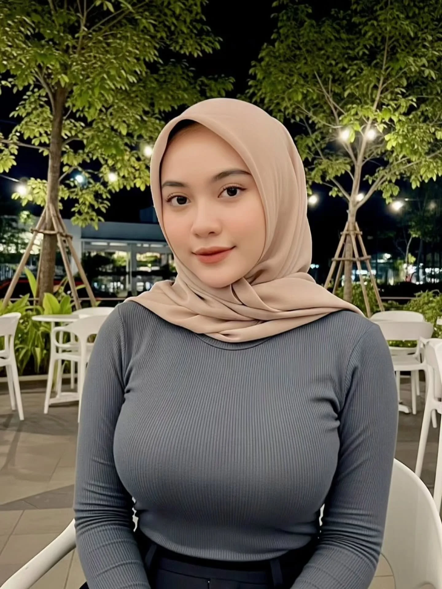 XNXX-MASSAGE XNXX-MASTER XNXX-MASTURBASI