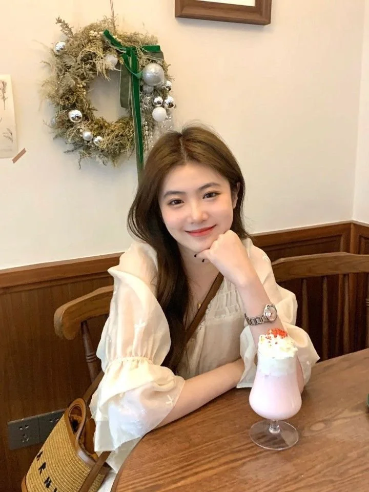 Dynamic Messaging Situs Demo Spaceman Pragmatic dan PGSOFT  