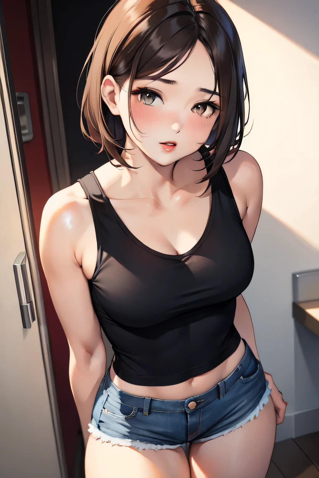 BOKEP-CIMOLLA BOKEP-CINA BOKEP-CINA-XNXX