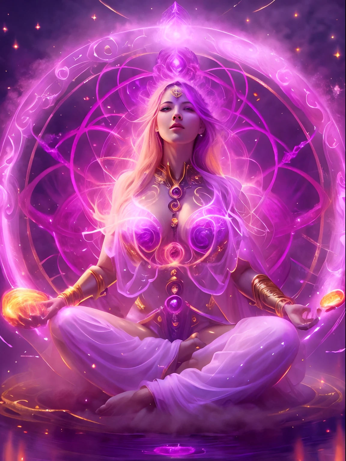 NIRWANA88: https://images.squarespace-cdn.com/content/68986c697d06c916cc9e7263/7ff8d706-c4ac-4b5b-9da7-dcc838c76b9d/banner.png