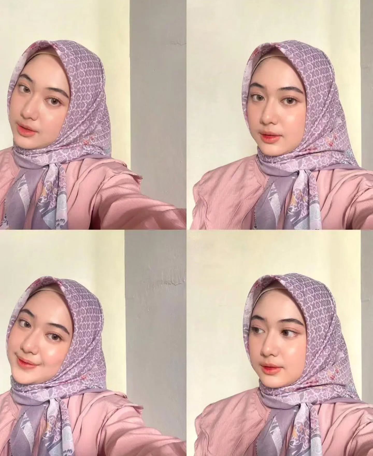 HK-HARI-INI-2025 HK-HARI-INI-2025-KELUARAN-HONGKONG-MALAM-INI-LIVE-TERCEPAT HK-HARI-INI-6-ANGKA