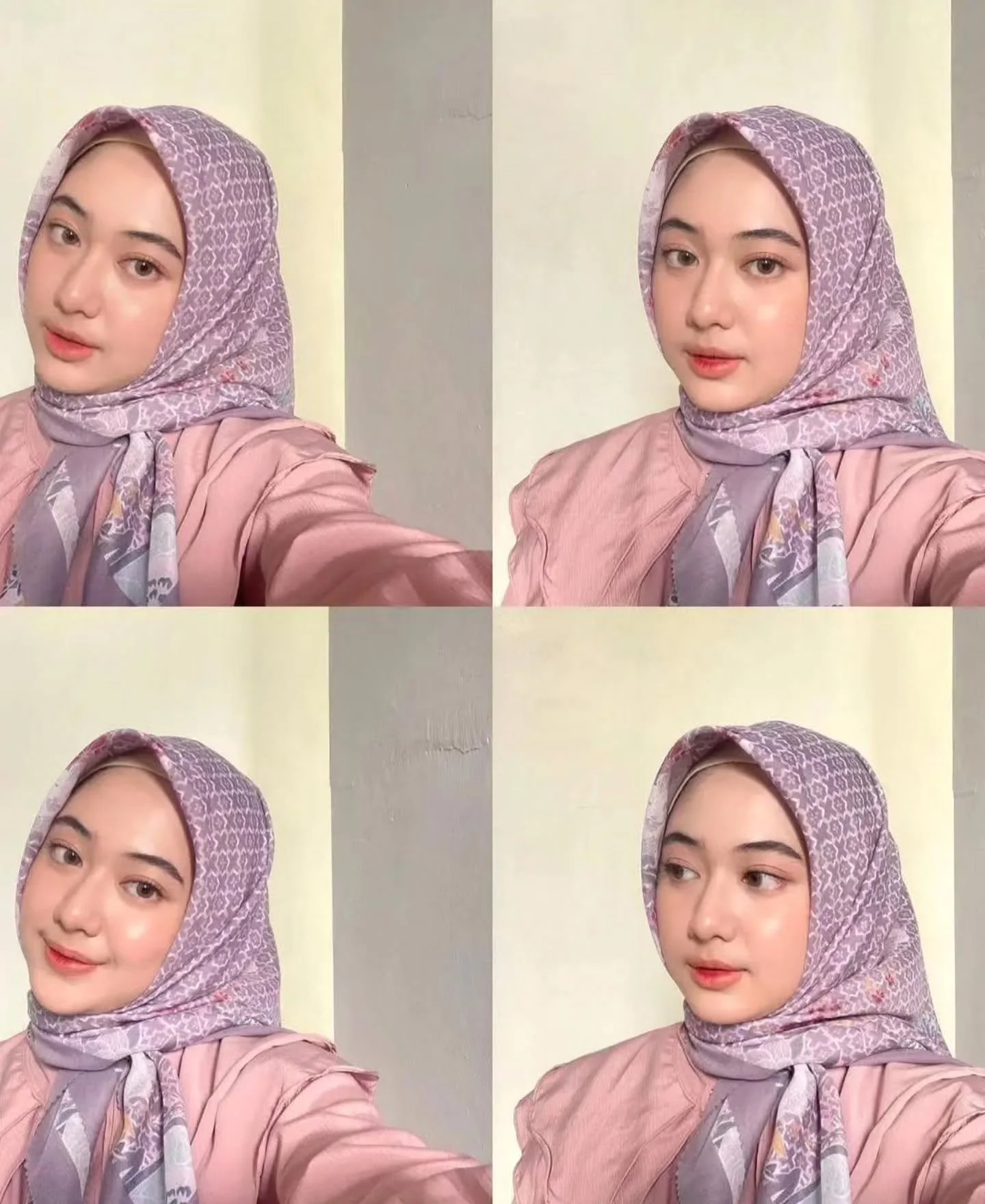 RUPIAHTOGEL