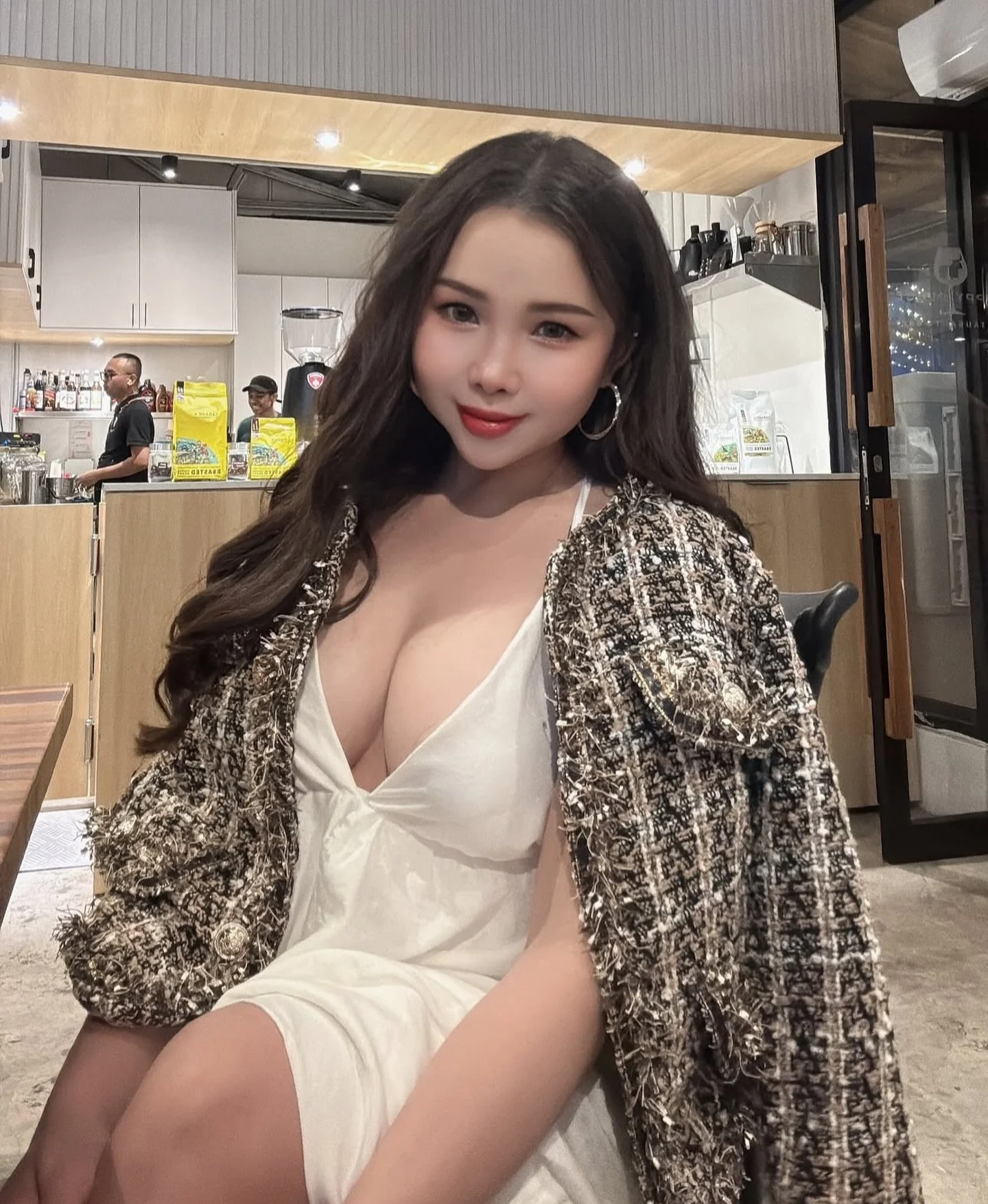 Header Image
