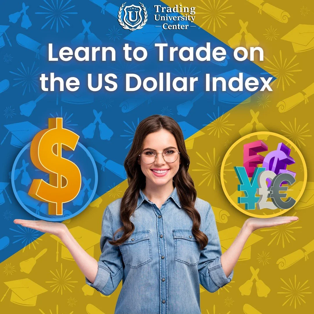LELE138