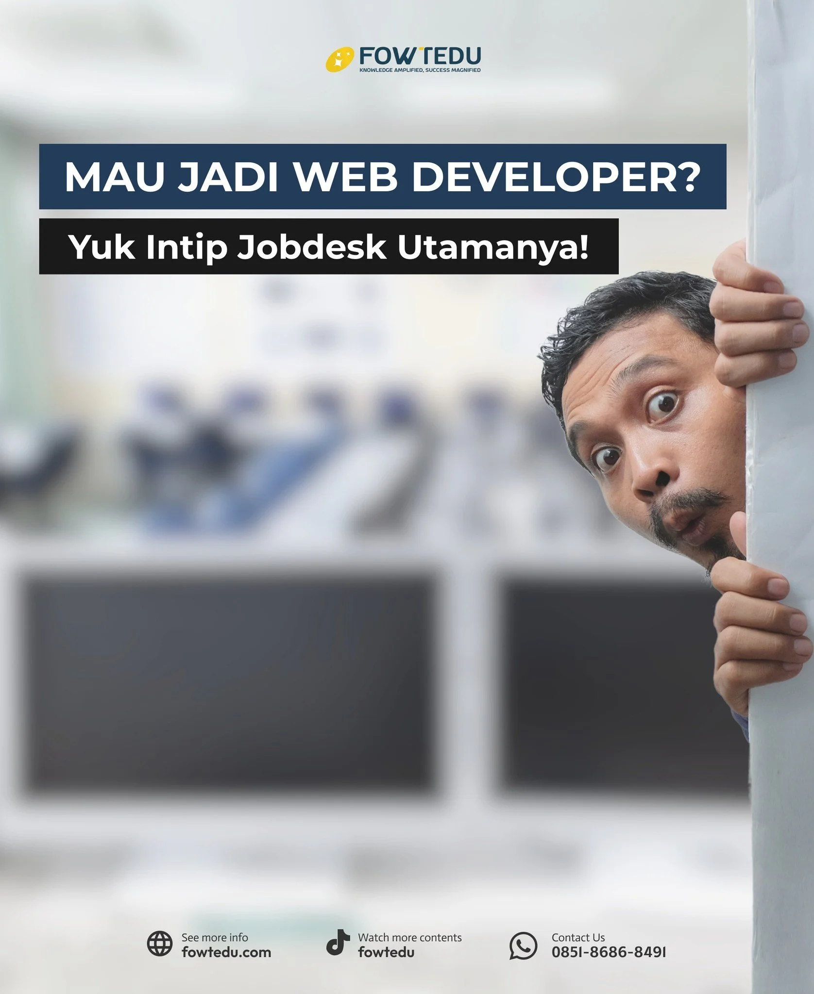 UJANG88