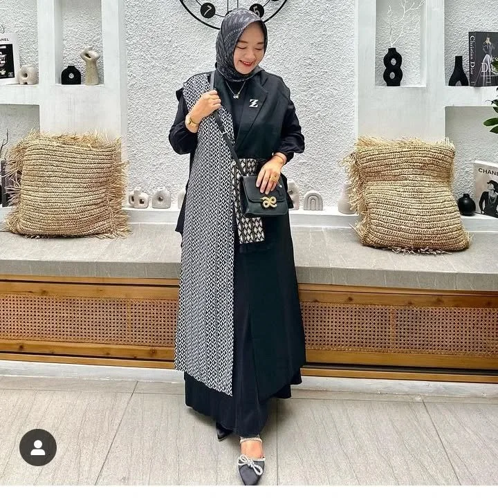 TAFSIR-MIMPI-4D-GAMBAR BUKU-TAFSIR-MIMPI-2D-BERGAMBAR-LENGKAP-TERBARU BUKU-MIMPI-TAFSIR-MIMPI
