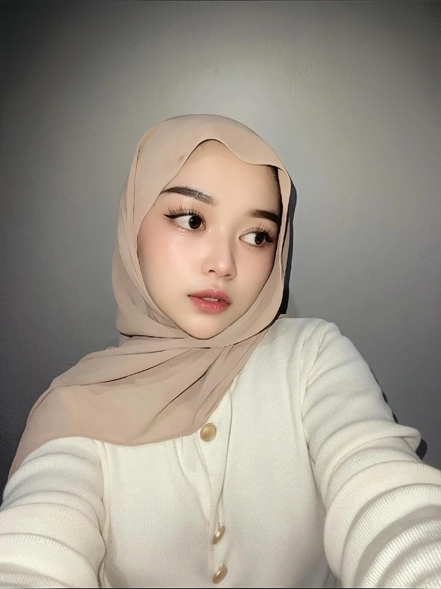 CINCIN77