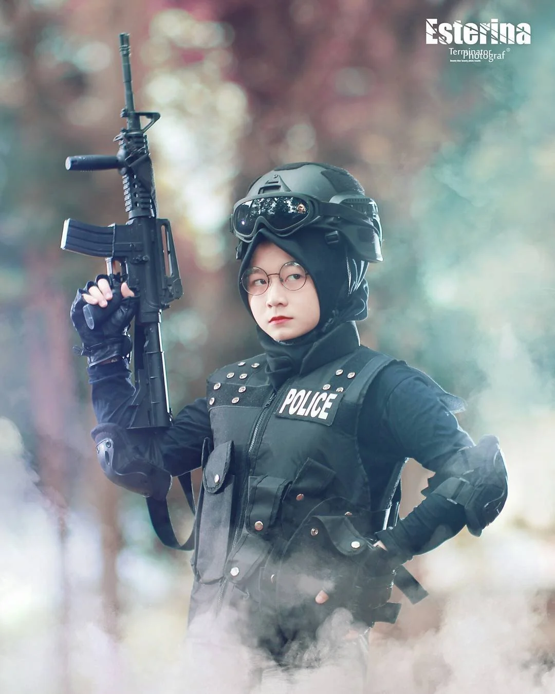 BLOG | Hari ini Demo Pragmatic, Lusa Slot Thailand 777