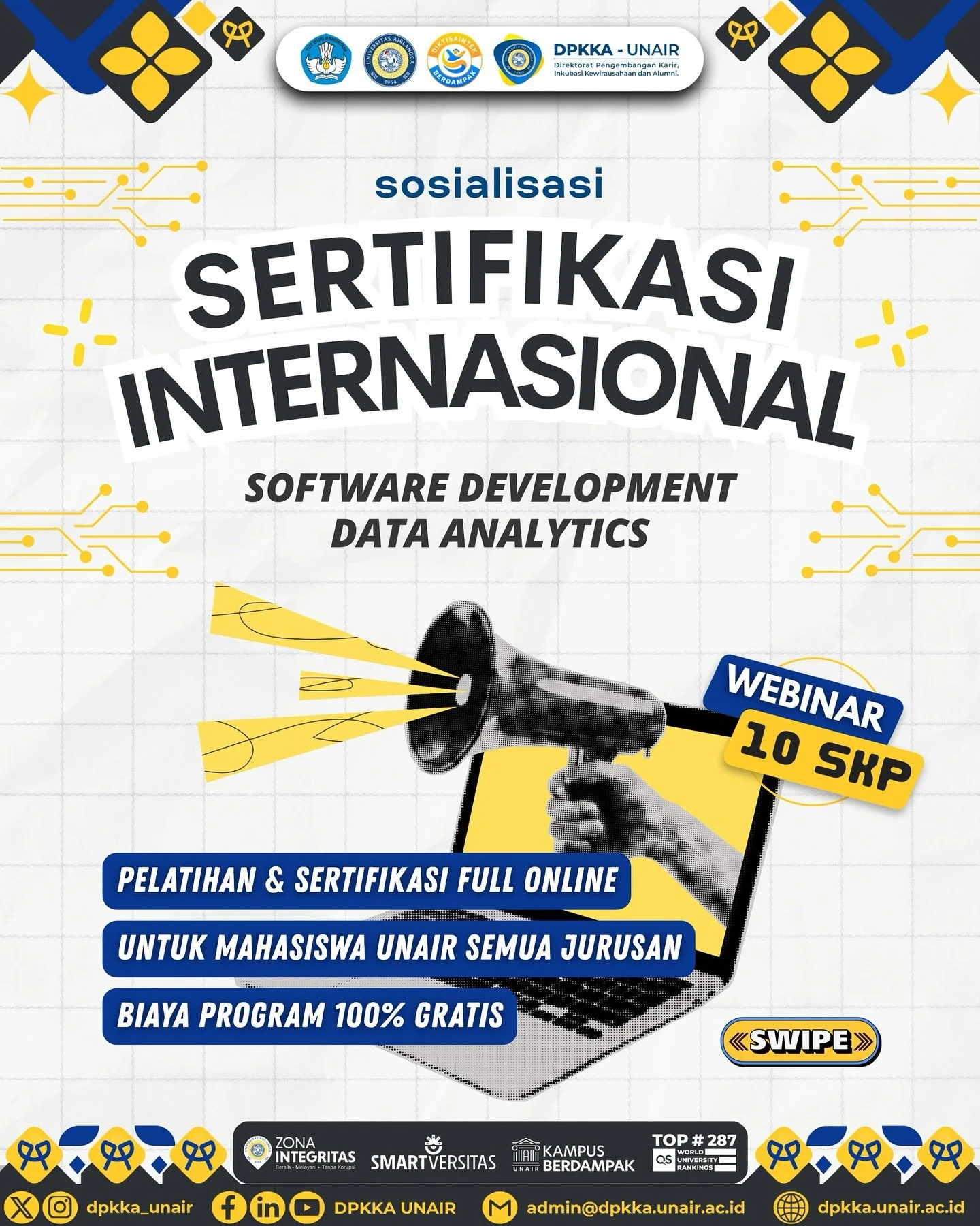 KELUARAN-HK-YANG-6-ANGKA KELUARAN-HK-YANG-ASLI KELUARAN-HK-YANG-LENGKAP