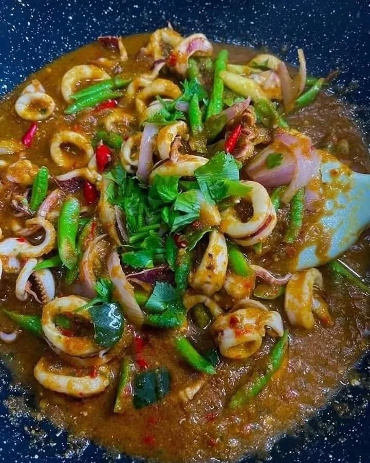 INDOHOKI78