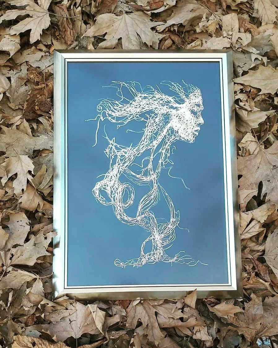 SAMUDRA88