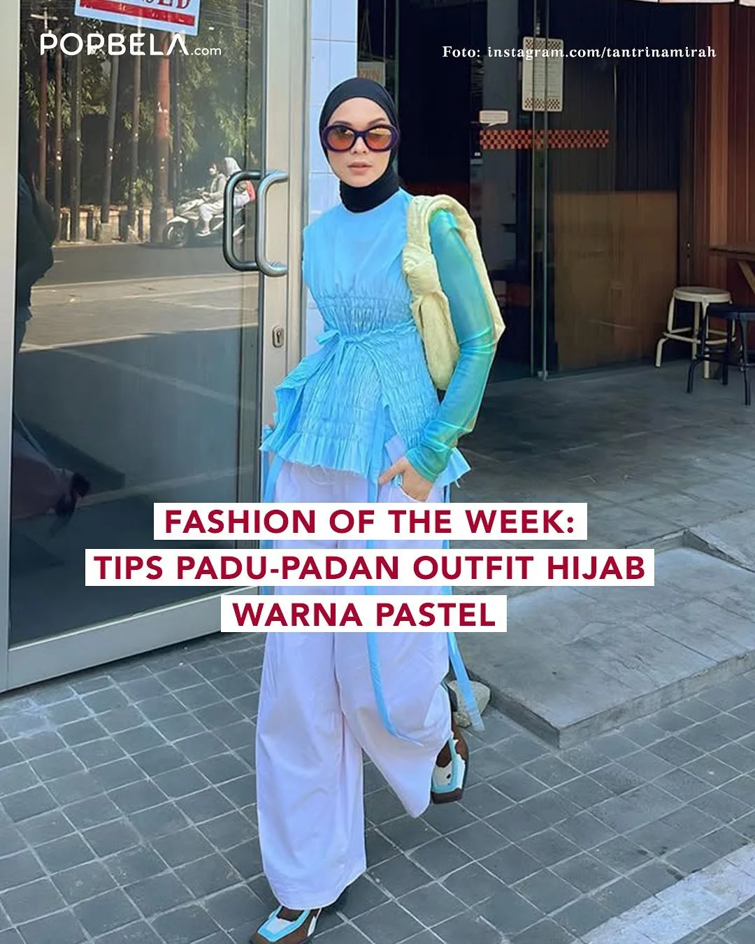 MERAHPUTIH4D