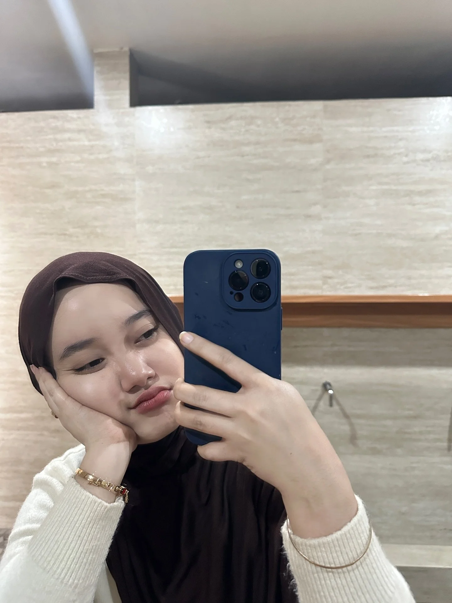 TAFSIR-MIMPI-PUASA TAFSIR-MIMPI-NO-35 TAFSIR-MIMPI-ULAR-DALAM