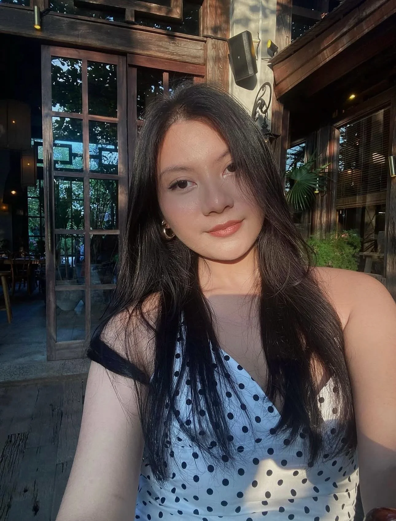 SIP69