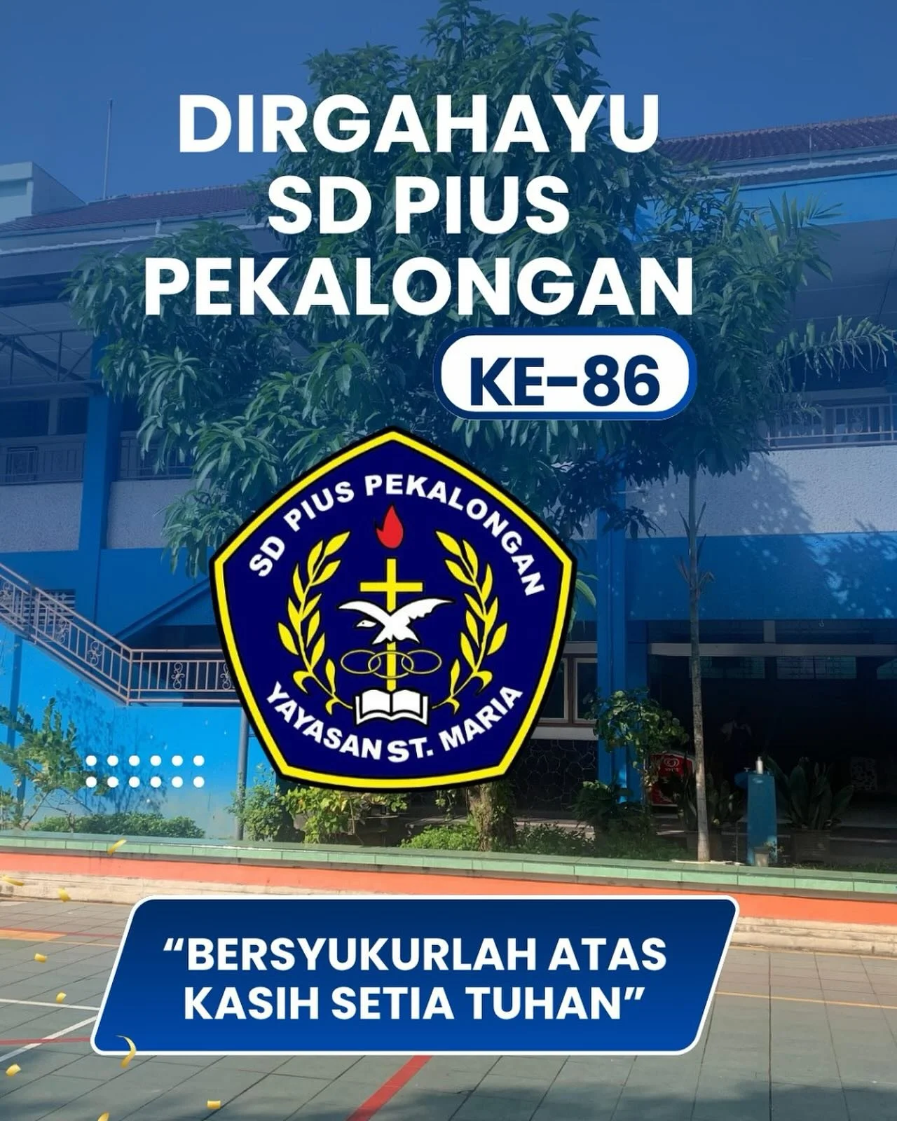 ARTIKEL-DAN-BERITA