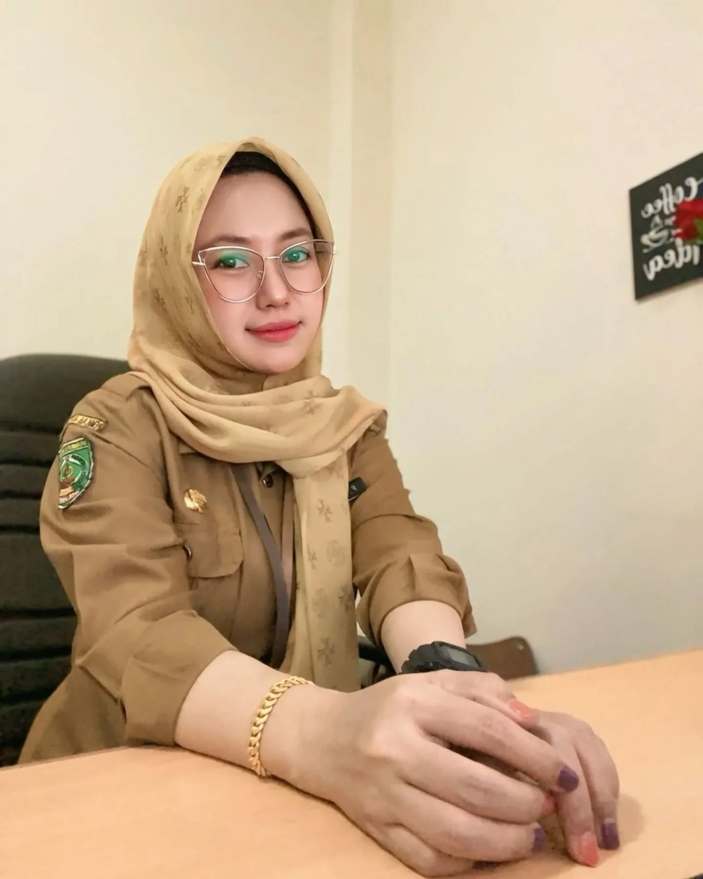 JKT789