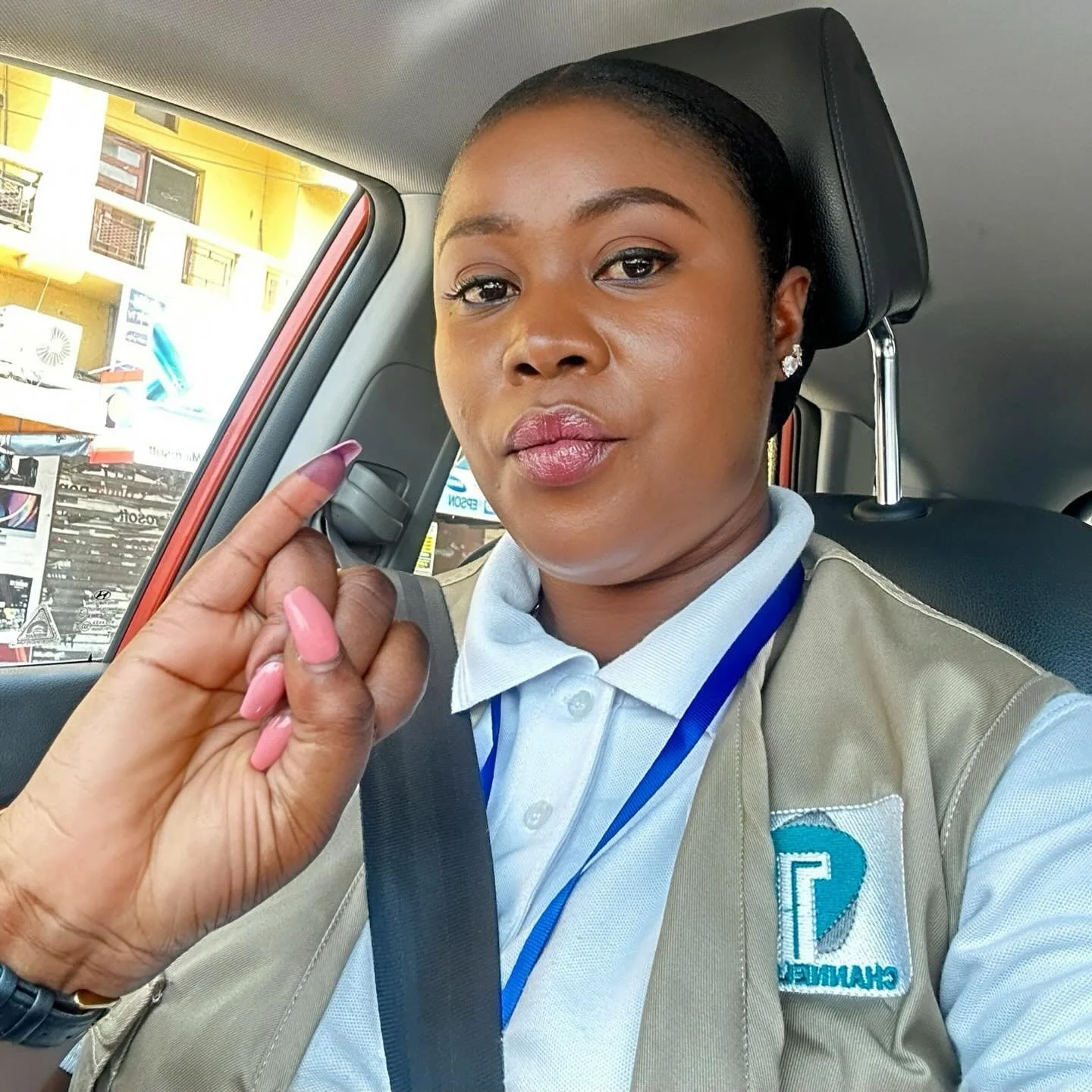 MPOSURGA77