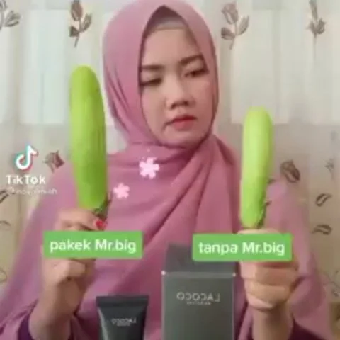 BOLA-MERAH-HK CARA-KOCOK-HK CARA-MELIHAT-LIVE-DRAW-SGP