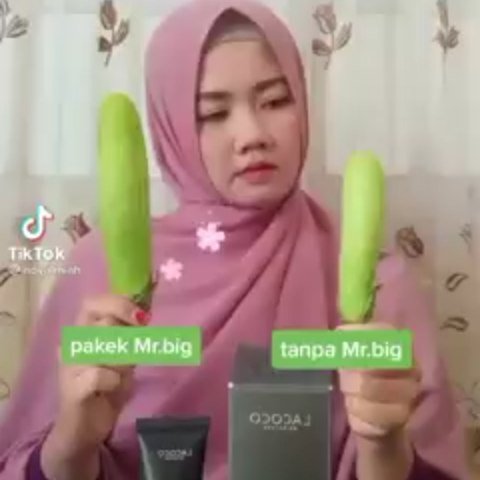 NO-YANG-KELUAR-HARI-INI-HONGKONG NO-YG-KELUAR-HK NOMER-TOGEL-HK