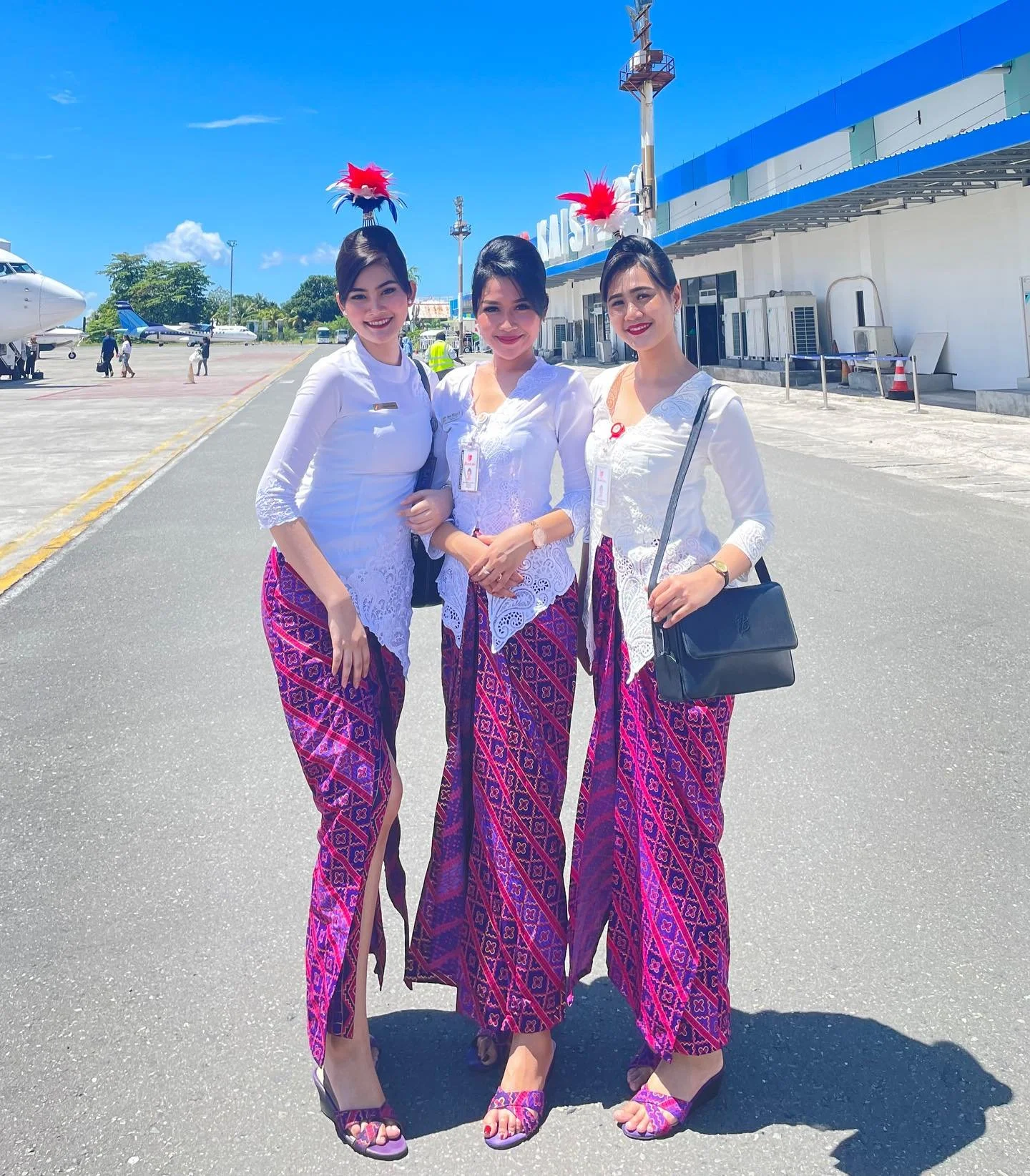 OBOR123