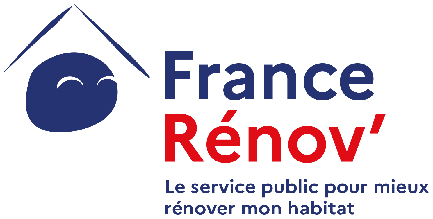 France Rénov'
