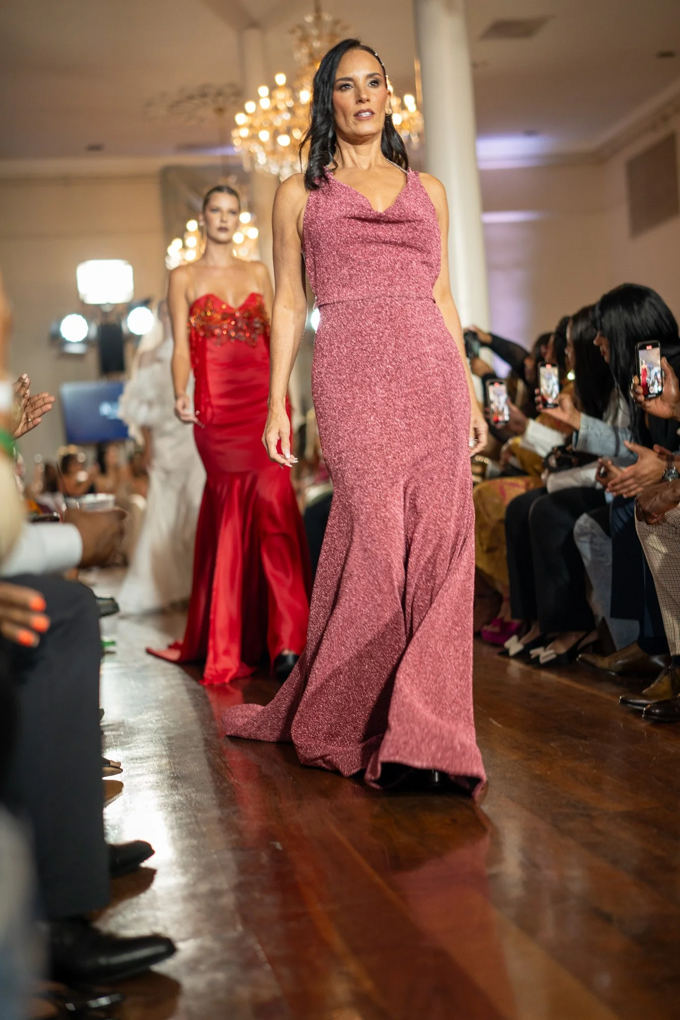 Look 10