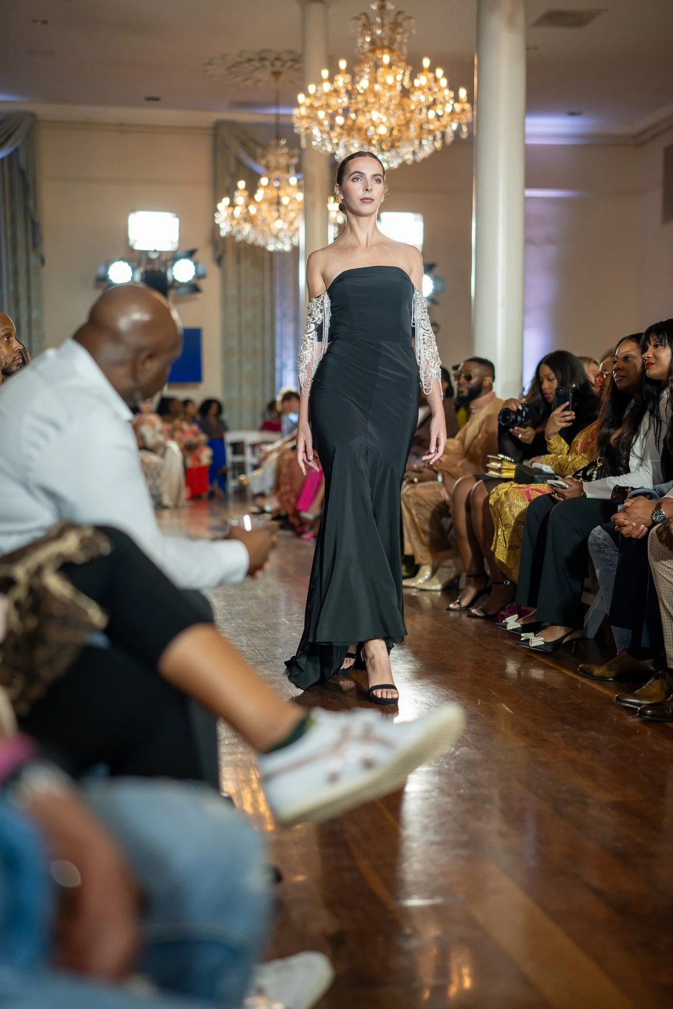 Look 06