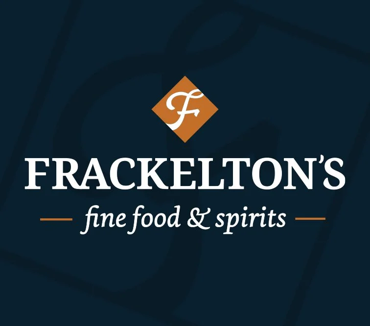 Frackelton's