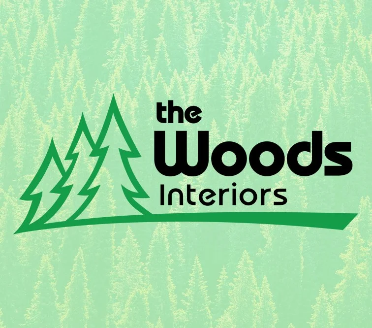 Woods Interiors