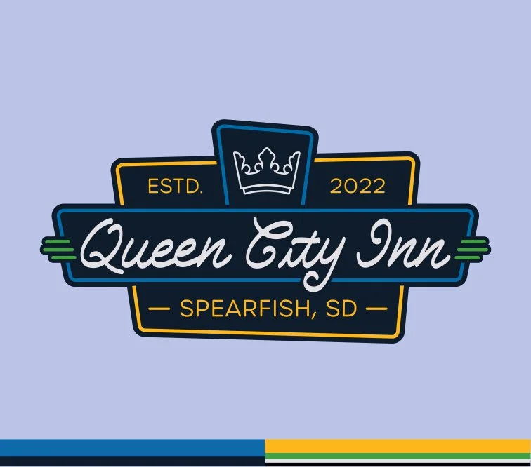 Queen City Inn