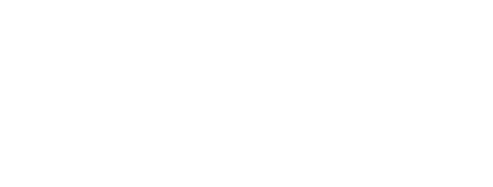 First Class Transportation logo