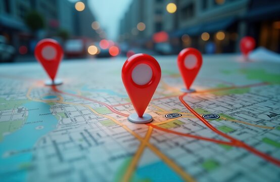 Luxury point-to-point chauffeur transfer on Oahu