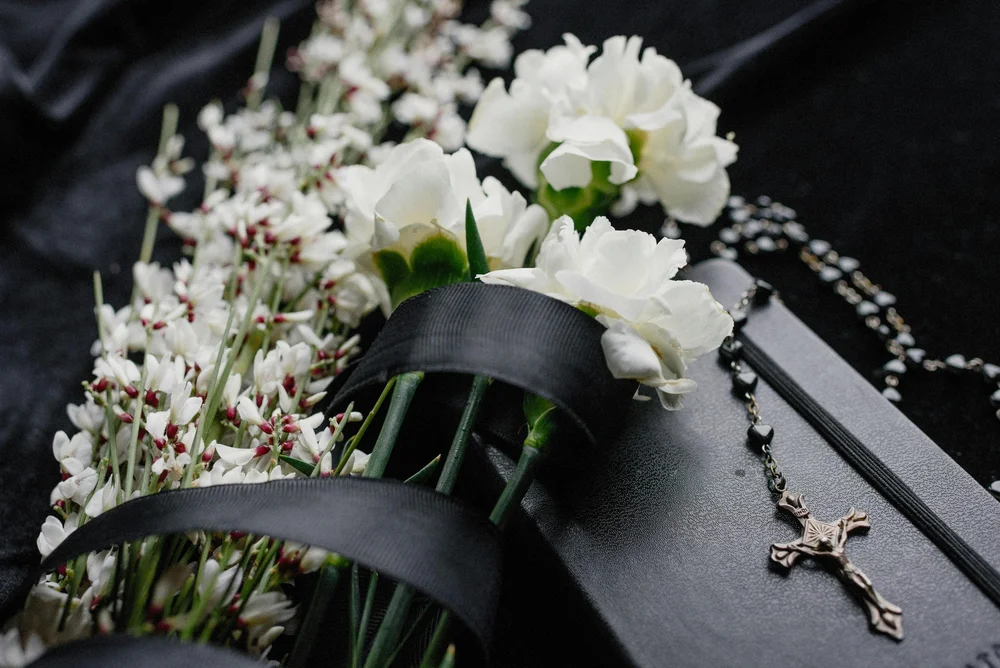 Respectful private black car transportation