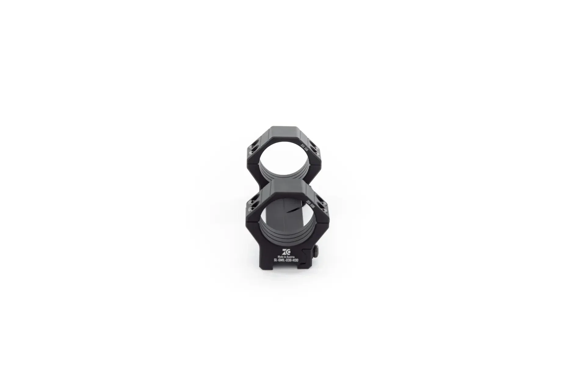 ZCO Slim Line