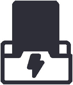 dock icon