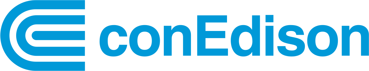 con edison logo