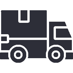 truck icon