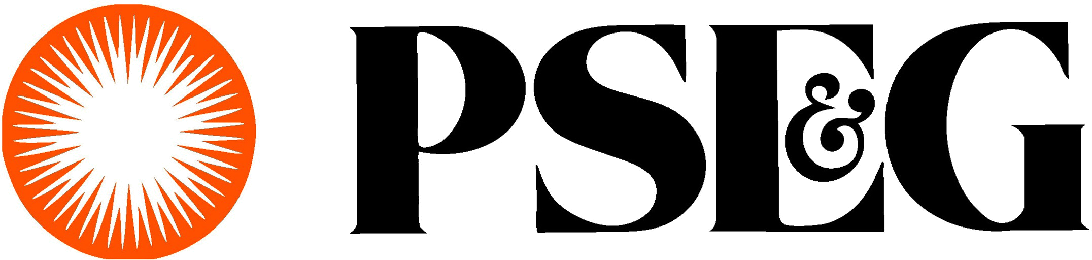 pseg logo