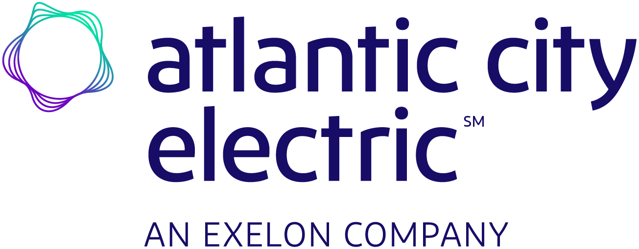 atlantic city electric logo