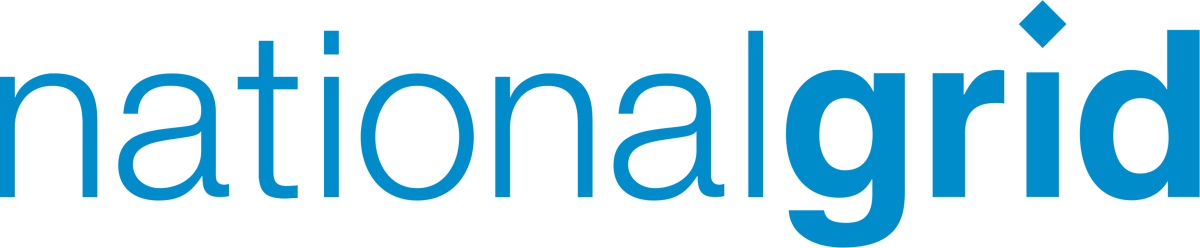 national grid logo