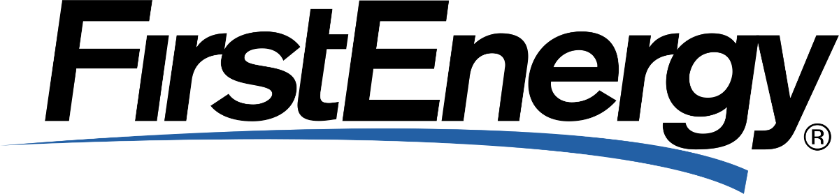 first energy logo