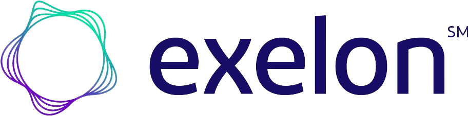 exelon logo