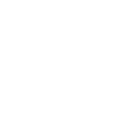 distributor icon