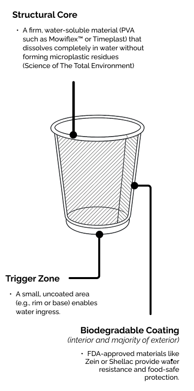Mobile Diagram