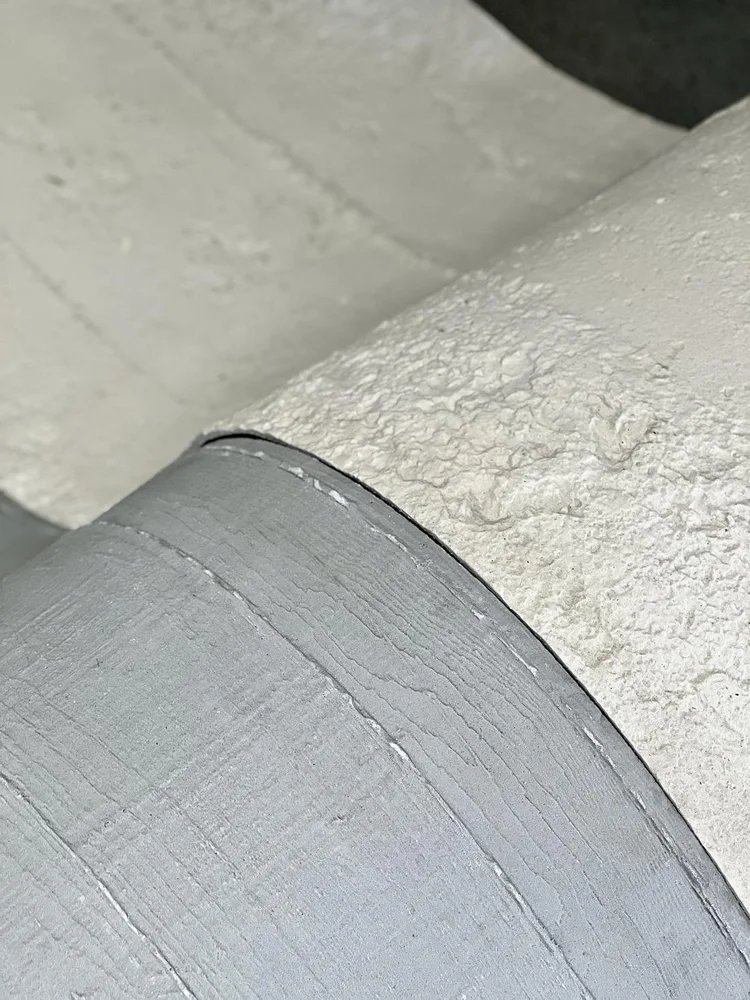 Wood Concrete Board