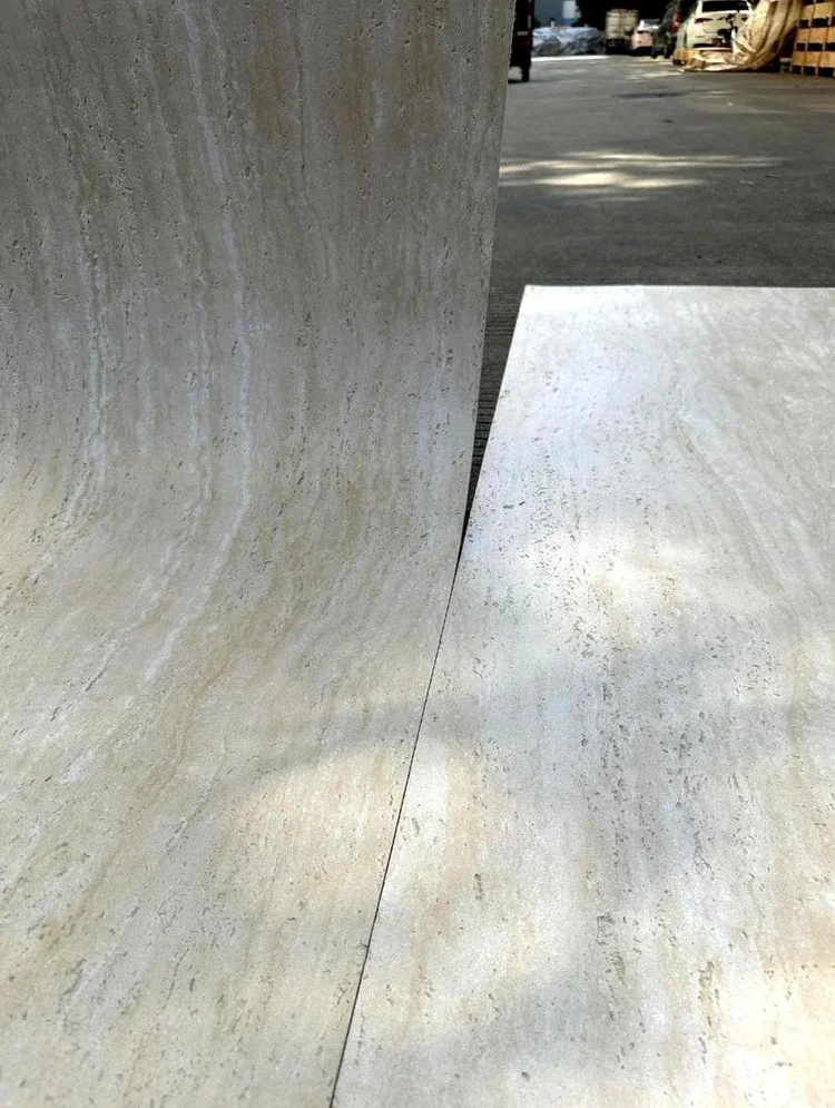 Milan Travertine