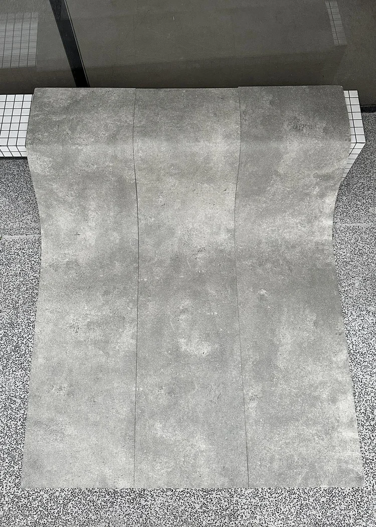 Ando Cement