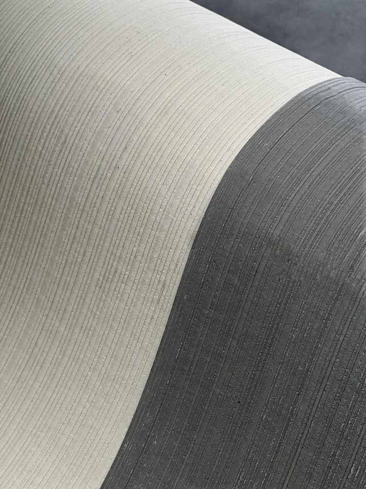 Fine Line Stone