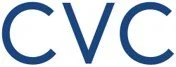 CVC